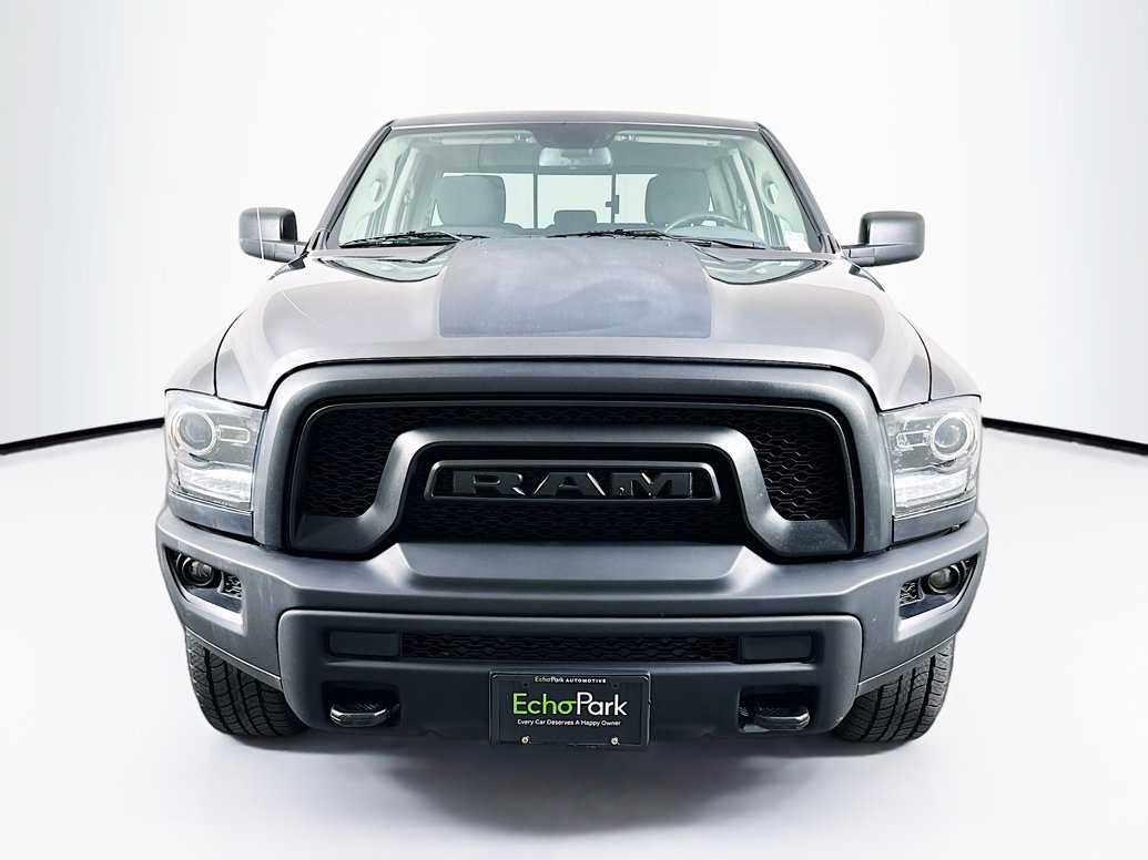 ram ram 1500 classic 2020 1C6RR7GG3LS118942 image ram ram 1500 classic 2020 1C6RR7GG3LS118942 image